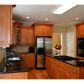 3820 Trotters Run, Douglasville, GA 30135 ID:9375867