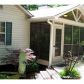 385 Orchard Road, Jasper, GA 30143 ID:8853436