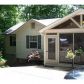 385 Orchard Road, Jasper, GA 30143 ID:8853437