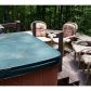 385 Orchard Road, Jasper, GA 30143 ID:8853440