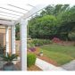 2685 Hosea Williams Drive, Atlanta, GA 30317 ID:9353003