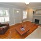 2685 Hosea Williams Drive, Atlanta, GA 30317 ID:9353004