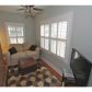 2685 Hosea Williams Drive, Atlanta, GA 30317 ID:9353005