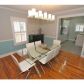 2685 Hosea Williams Drive, Atlanta, GA 30317 ID:9353006