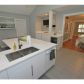 2685 Hosea Williams Drive, Atlanta, GA 30317 ID:9353009