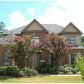 1104 Carroll Court, Norcross, GA 30071 ID:9411020