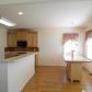 1104 Carroll Court, Norcross, GA 30071 ID:9411021