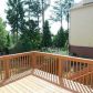 1104 Carroll Court, Norcross, GA 30071 ID:9411023