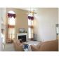 1104 Carroll Court, Norcross, GA 30071 ID:9411024