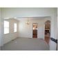 1104 Carroll Court, Norcross, GA 30071 ID:9411026