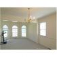 1104 Carroll Court, Norcross, GA 30071 ID:9411027