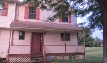 12 Melody Ct Mount Holly, NJ 08060