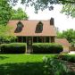 104 Farmington Drive, Woodstock, GA 30188 ID:8486046