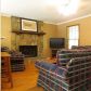 104 Farmington Drive, Woodstock, GA 30188 ID:8486047