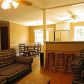 104 Farmington Drive, Woodstock, GA 30188 ID:8486048