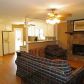 104 Farmington Drive, Woodstock, GA 30188 ID:8486049