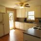 104 Farmington Drive, Woodstock, GA 30188 ID:8486050