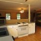 104 Farmington Drive, Woodstock, GA 30188 ID:8486051