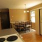 104 Farmington Drive, Woodstock, GA 30188 ID:8486052