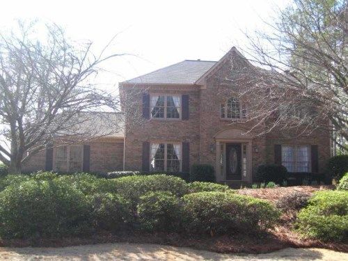 3435 Legacy Trace, Alpharetta, GA 30022