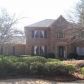 3435 Legacy Trace, Alpharetta, GA 30022 ID:9079747