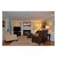 3435 Legacy Trace, Alpharetta, GA 30022 ID:9079748