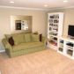 3435 Legacy Trace, Alpharetta, GA 30022 ID:9079755