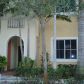 313 Bayfront Dr # 313, Boynton Beach, FL 33435 ID:9302882