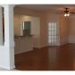 6644 Burnt Hickory Drive, Hoschton, GA 30548 ID:9353128