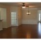 6644 Burnt Hickory Drive, Hoschton, GA 30548 ID:9353129