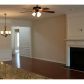 6644 Burnt Hickory Drive, Hoschton, GA 30548 ID:9353130