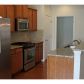 6644 Burnt Hickory Drive, Hoschton, GA 30548 ID:9353132