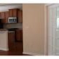 6644 Burnt Hickory Drive, Hoschton, GA 30548 ID:9353133