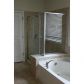 6644 Burnt Hickory Drive, Hoschton, GA 30548 ID:9353136