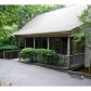 460 Yanoo Trace, Jasper, GA 30143 ID:9425404