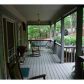 460 Yanoo Trace, Jasper, GA 30143 ID:9425405