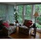 460 Yanoo Trace, Jasper, GA 30143 ID:9425409