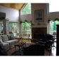 460 Yanoo Trace, Jasper, GA 30143 ID:9425410