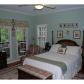 460 Yanoo Trace, Jasper, GA 30143 ID:9425412