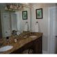 460 Yanoo Trace, Jasper, GA 30143 ID:9425413