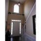 2840 Cooper Woods Drive, Loganville, GA 30052 ID:8578947