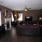 2840 Cooper Woods Drive, Loganville, GA 30052 ID:8578950