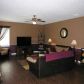 2840 Cooper Woods Drive, Loganville, GA 30052 ID:8578951