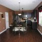 2840 Cooper Woods Drive, Loganville, GA 30052 ID:8578953