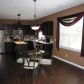 2840 Cooper Woods Drive, Loganville, GA 30052 ID:8578954