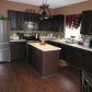 2840 Cooper Woods Drive, Loganville, GA 30052 ID:8578955