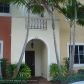 313 Bayfront Dr # 313, Boynton Beach, FL 33435 ID:9302883