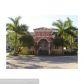 313 Bayfront Dr # 313, Boynton Beach, FL 33435 ID:9302884