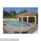 313 Bayfront Dr # 313, Boynton Beach, FL 33435 ID:9302885