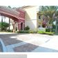 313 Bayfront Dr # 313, Boynton Beach, FL 33435 ID:9302886